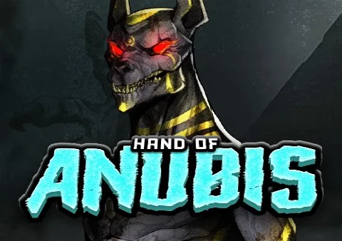 Wanted Dead or a Wild — Hacksaw Gaming
